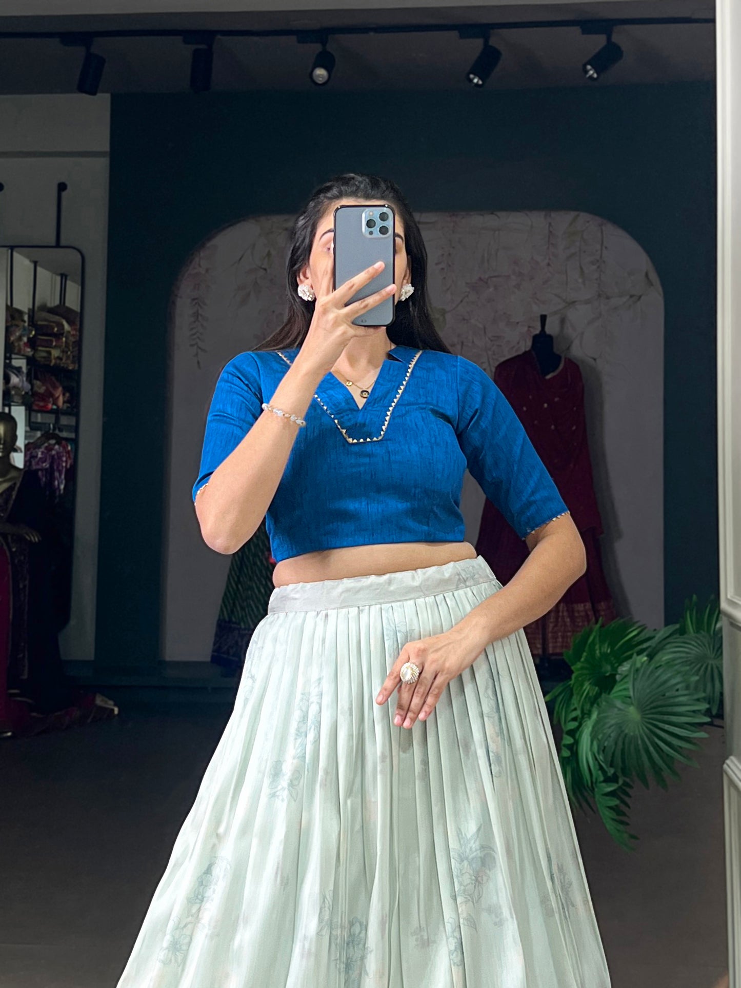 When comfort meets elegance, magic happens.��