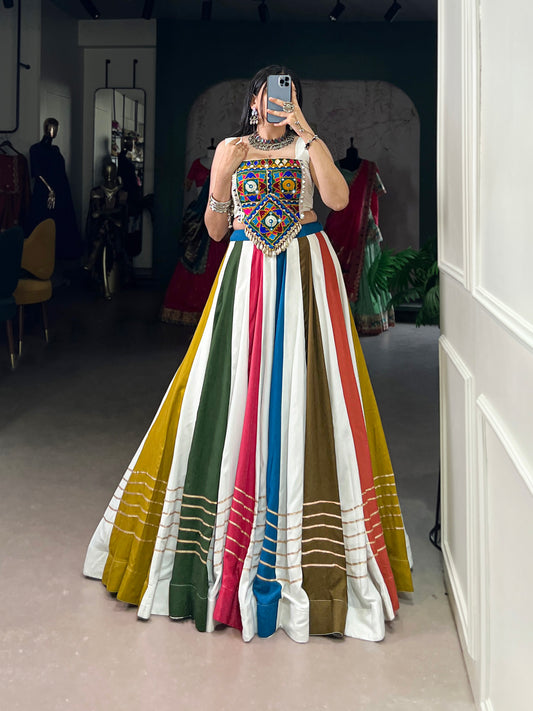 Mirror work for legacy, Jarkan for the limelight!